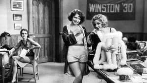 The Wild Party — foto 1