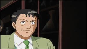 Episodio 56