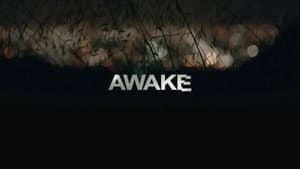 Awake — foto 3