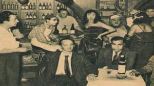 عزيزة — foto 1