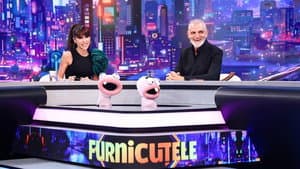 Episodio 11