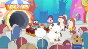 Episodio 4