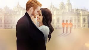 Harry & Meghan: A Royal Romance — foto 1