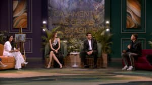 Episodio 11