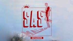 S.A.S. à San Salvador — foto 1