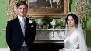 Cheerful Weather for the Wedding — foto 3