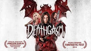 Deathgasm — foto 10