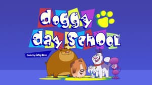 Doggy Day School — foto 2