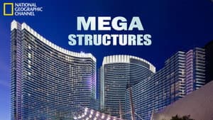 MegaStructures — foto 3