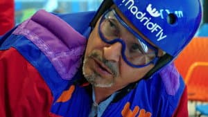 Episodio 7