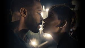 A Boy. A Girl. A Dream — foto 4