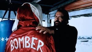 Bomber — foto 4