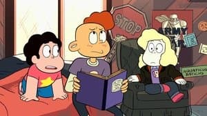 El Buen Lars