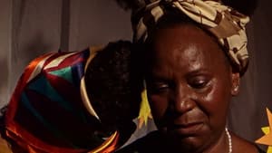 Um Pouco Sobre o Amor — foto 1