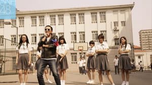半熟少女之梦想预备生 — foto 6