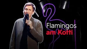 Till Reiners - Flamingos am Kotti — foto 1