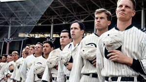 Eight Men Out — foto 7