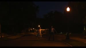 Dear Amelia — foto 1