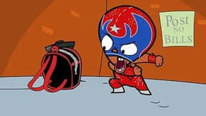 Episodio 4