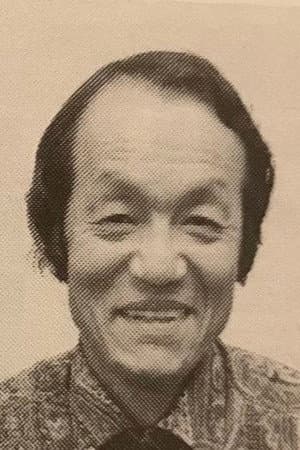 千葉耕市