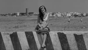 Mamma Roma — foto 10