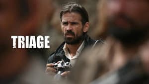Triage — foto 4