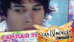 Episodio 75
