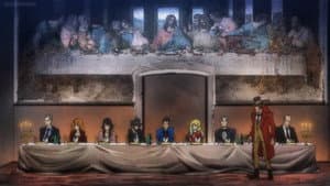 Episodio 18
