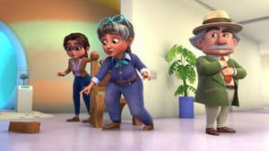 Episodio 3