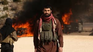 Fugitivo — foto 4