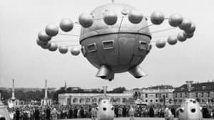 1. April 2000 — foto 1