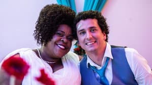 Juntos e Enrolados — foto 2