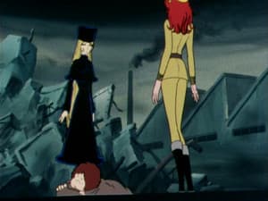 Episodio 25