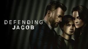 Defending Jacob — foto 11