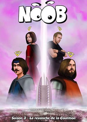 Temporada 3