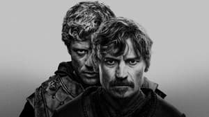 Rey y Conquistador — foto 2