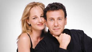 Mad About You — foto 1