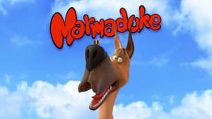 Marmaduke — foto 6