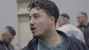 Episodio 3