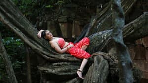 நீயா 2 — foto 7