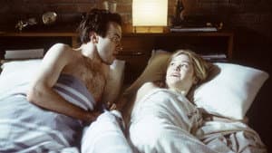 Cosa De Hombres — foto 7