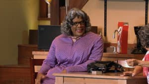 Tyler Perry's Madea Gets A Job - The Play — foto 4
