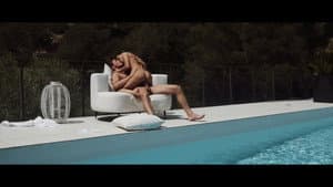 The Exhibitionist 4: Outdoor Adventures — foto 5