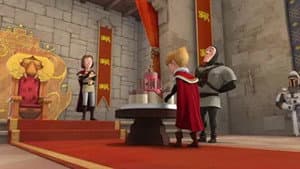 Episodio 6