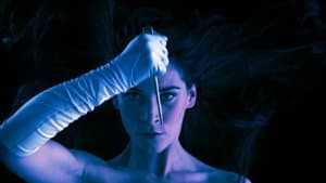 L'Étrange Couleur des larmes de ton corps — foto 8