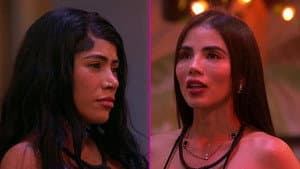Episodio 95
