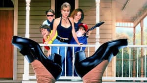 No le digas a la mamá que la niñera ha muerto — foto 2