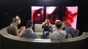 1 Girl 5 Gays — foto 1