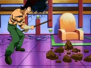 Episodio 12