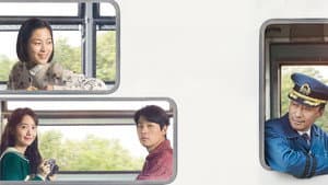 기적 — foto 10